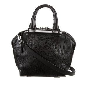 ALEXANDER WANG Emile  SMALL bag